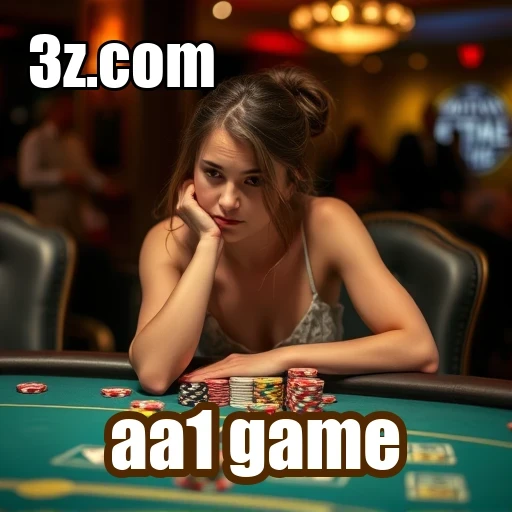 Aventuras Imperdíveis na Seção Adventure do aa1 Game