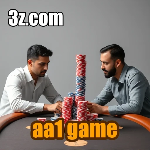 Notícias da Comunidade no aa1 game