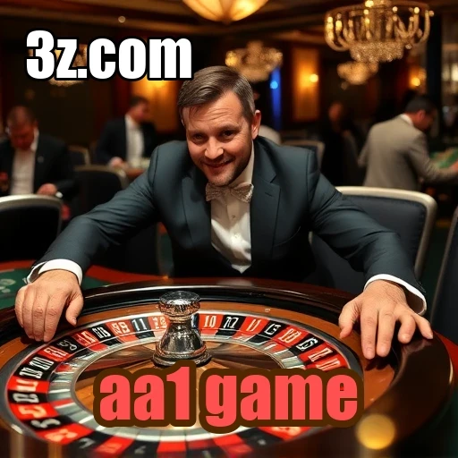 Streams no aa1 game: uma nova era de interação social