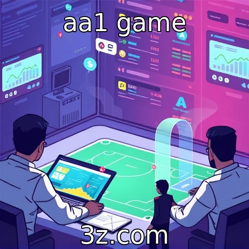 Expansão de plataformas de apostas e seu impacto no mercado