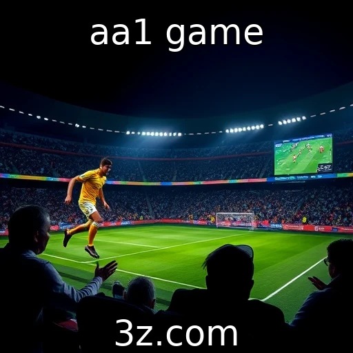 Crescimento de plataformas de apostas online no Brasil