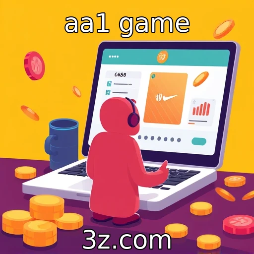 Adoção de métodos de pagamento digitais no iGaming