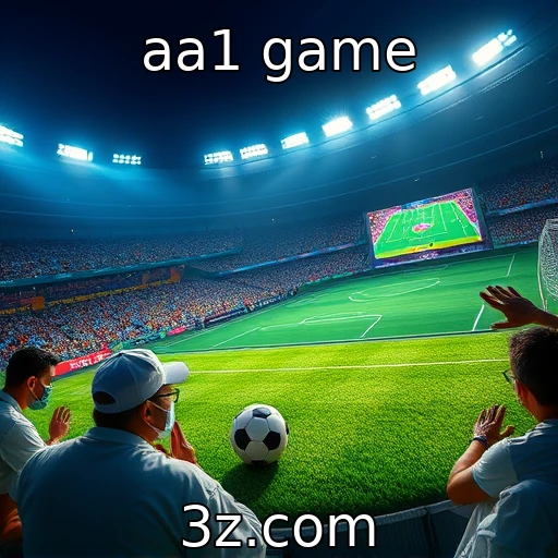 Expansão de plataformas de apostas online no Brasil