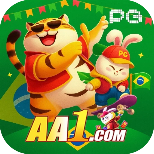 aa1 game
