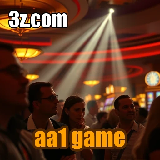 Novidades da Seção New no aa1 game Valorizam Diversidade