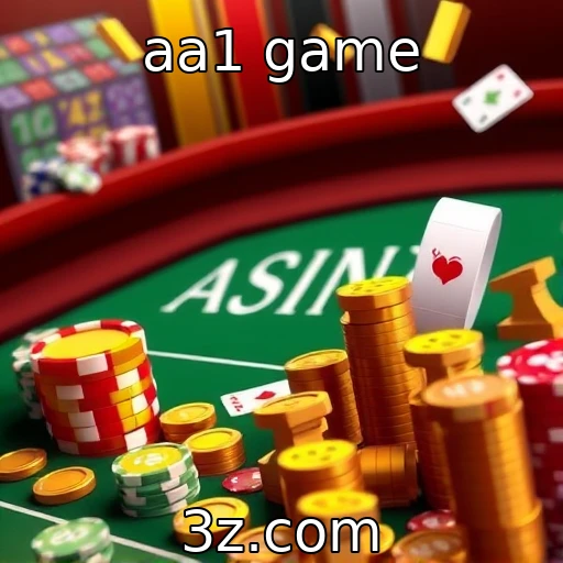 Mudanças regulatórias nos cassinos online afetando o mercado