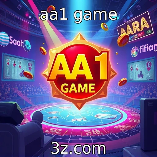 Inovações tecnológicas em RNG transformam a experiência de jogos