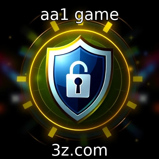 Medidas de segurança e antifraude em cassinos online