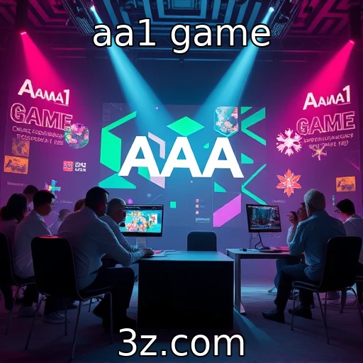 Parcerias estratégicas entre provedores de jogos e operadores