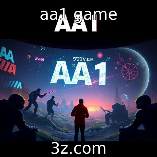 Novas tendências em design visual para jogos digitais